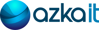 Azka IT